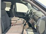 2025 Chevrolet Silverado 3500 Double Cab 4WD Service Truck for sale #25C252T - photo 20