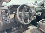 2025 Chevrolet Silverado 3500 Double Cab 4WD Service Truck for sale #25C252T - photo 23