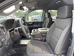 2025 Chevrolet Silverado 3500 Double Cab 4WD Service Truck for sale #25C252T - photo 25