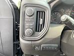 2025 Chevrolet Silverado 3500 Double Cab 4WD Service Truck for sale #25C252T - photo 26