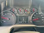 2025 Chevrolet Silverado 3500 Double Cab 4WD Service Truck for sale #25C252T - photo 27