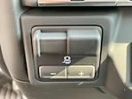 2025 Chevrolet Silverado 3500 Double Cab 4WD Service Truck for sale #25C252T - photo 30