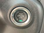 2025 Chevrolet Silverado 3500 Double Cab 4WD Service Truck for sale #25C252T - photo 32