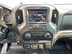 2025 Chevrolet Silverado 3500 Double Cab 4WD Service Truck for sale #25C252T - photo 33