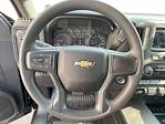 2025 Chevrolet Silverado 3500 Double Cab 4WD Service Truck for sale #25C252T - photo 34
