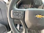 2025 Chevrolet Silverado 3500 Double Cab 4WD Service Truck for sale #25C252T - photo 35