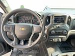 2025 Chevrolet Silverado 3500 Double Cab 4WD Service Truck for sale #25C252T - photo 36