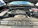 2025 Chevrolet Silverado 3500 Double Cab 4WD Service Truck for sale #25C252T - photo 37