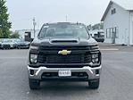 2025 Chevrolet Silverado 3500 Double Cab 4WD Service Truck for sale #25C252T - photo 5