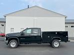 2025 Chevrolet Silverado 3500 Double Cab 4WD Service Truck for sale #25C252T - photo 6