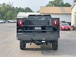 2025 Chevrolet Silverado 3500 Double Cab 4WD Service Truck for sale #25C252T - photo 8