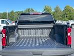 New 2025 Chevrolet Silverado 2500 Custom Crew Cab 4WD Pickup for sale #25C253T - photo 13