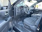 New 2025 Chevrolet Silverado 2500 Custom Crew Cab 4WD Pickup for sale #25C253T - photo 14
