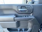 New 2025 Chevrolet Silverado 2500 Custom Crew Cab 4WD Pickup for sale #25C253T - photo 15
