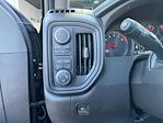 New 2025 Chevrolet Silverado 2500 Custom Crew Cab 4WD Pickup for sale #25C253T - photo 17