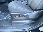 New 2025 Chevrolet Silverado 2500 Custom Crew Cab 4WD Pickup for sale #25C253T - photo 19