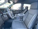 New 2025 Chevrolet Silverado 2500 Custom Crew Cab 4WD Pickup for sale #25C253T - photo 20
