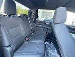 New 2025 Chevrolet Silverado 2500 Custom Crew Cab 4WD Pickup for sale #25C253T - photo 22