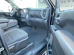 New 2025 Chevrolet Silverado 2500 Custom Crew Cab 4WD Pickup for sale #25C253T - photo 23