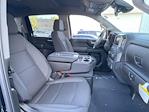 New 2025 Chevrolet Silverado 2500 Custom Crew Cab 4WD Pickup for sale #25C253T - photo 25
