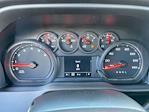 New 2025 Chevrolet Silverado 2500 Custom Crew Cab 4WD Pickup for sale #25C253T - photo 27