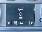 New 2025 Chevrolet Silverado 2500 Custom Crew Cab 4WD Pickup for sale #25C253T - photo 28