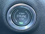 New 2025 Chevrolet Silverado 2500 Custom Crew Cab 4WD Pickup for sale #25C253T - photo 29