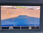 New 2025 Chevrolet Silverado 2500 Custom Crew Cab 4WD Pickup for sale #25C253T - photo 30