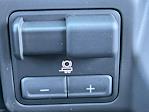 New 2025 Chevrolet Silverado 2500 Custom Crew Cab 4WD Pickup for sale #25C253T - photo 32