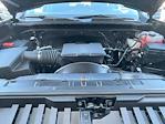 New 2025 Chevrolet Silverado 2500 Custom Crew Cab 4WD Pickup for sale #25C253T - photo 37