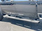New 2025 Chevrolet Silverado 2500 Custom Crew Cab 4WD Pickup for sale #25C253T - photo 8