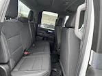 2025 Chevrolet Silverado 2500 Double Cab SRW 4WD Service Truck for sale #25C254T - photo 14