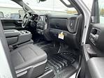 2025 Chevrolet Silverado 2500 Double Cab SRW 4WD Service Truck for sale #25C254T - photo 15
