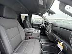 2025 Chevrolet Silverado 2500 Double Cab SRW 4WD Service Truck for sale #25C254T - photo 17