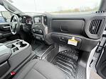 2025 Chevrolet Silverado 2500 Double Cab SRW 4WD Service Truck for sale #25C254T - photo 18