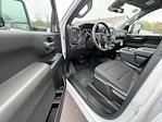 2025 Chevrolet Silverado 2500 Double Cab SRW 4WD Service Truck for sale #25C254T - photo 20