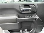 2025 Chevrolet Silverado 2500 Double Cab SRW 4WD Service Truck for sale #25C254T - photo 21