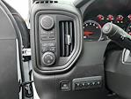 2025 Chevrolet Silverado 2500 Double Cab SRW 4WD Service Truck for sale #25C254T - photo 22