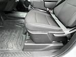 2025 Chevrolet Silverado 2500 Double Cab SRW 4WD Service Truck for sale #25C254T - photo 26