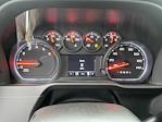 2025 Chevrolet Silverado 2500 Double Cab SRW 4WD Service Truck for sale #25C254T - photo 27