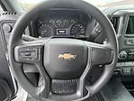 2025 Chevrolet Silverado 2500 Double Cab SRW 4WD Service Truck for sale #25C254T - photo 33