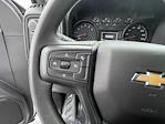 2025 Chevrolet Silverado 2500 Double Cab SRW 4WD Service Truck for sale #25C254T - photo 34