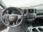 2025 Chevrolet Silverado 2500 Double Cab SRW 4WD Service Truck for sale #25C254T - photo 35