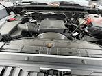 2025 Chevrolet Silverado 2500 Double Cab SRW 4WD Service Truck for sale #25C254T - photo 36