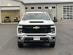 2025 Chevrolet Silverado 2500 Double Cab SRW 4WD Service Truck for sale #25C254T - photo 5