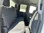 2025 Chevrolet Silverado 2500 Double Cab SRW 4WD Cab Chassis for sale #25C255T - photo 11