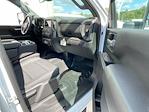 2025 Chevrolet Silverado 2500 Double Cab SRW 4WD Cab Chassis for sale #25C255T - photo 12