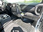 2025 Chevrolet Silverado 2500 Double Cab SRW 4WD Cab Chassis for sale #25C255T - photo 14