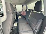 2025 Chevrolet Silverado 2500 Double Cab SRW 4WD Cab Chassis for sale #25C255T - photo 15