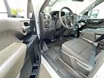 2025 Chevrolet Silverado 2500 Double Cab SRW 4WD Cab Chassis for sale #25C255T - photo 17